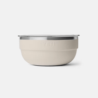 Yeti Rambler Bowl