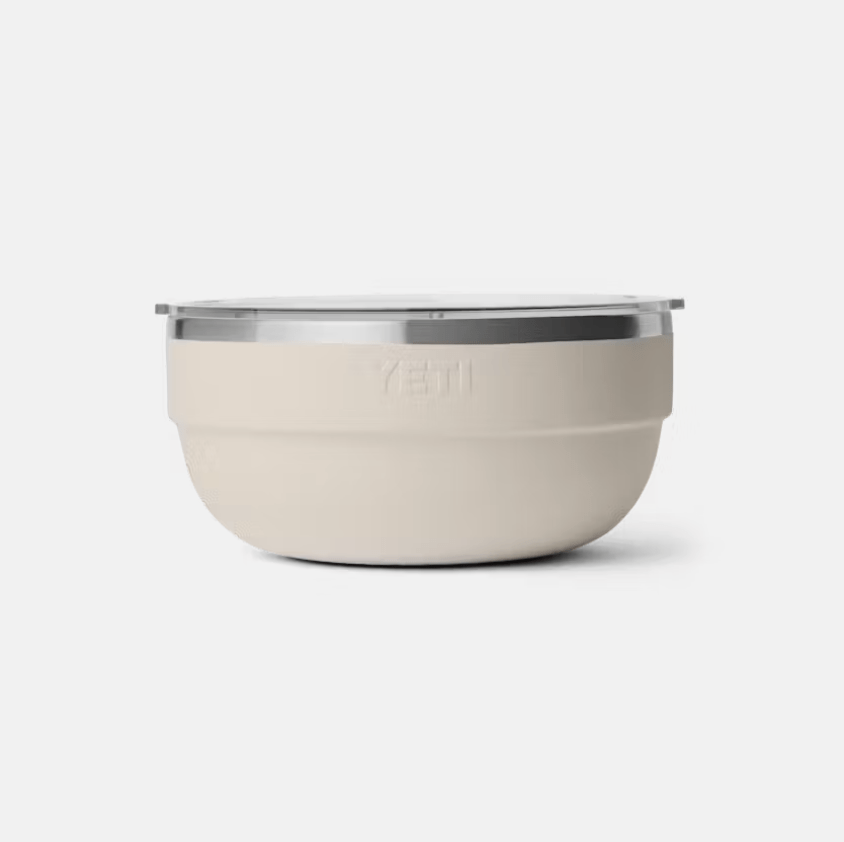 Yeti Rambler Bowl