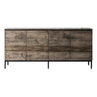 French River Sideboard
