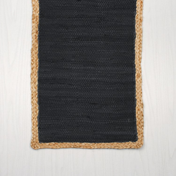Morgan Table Runner
