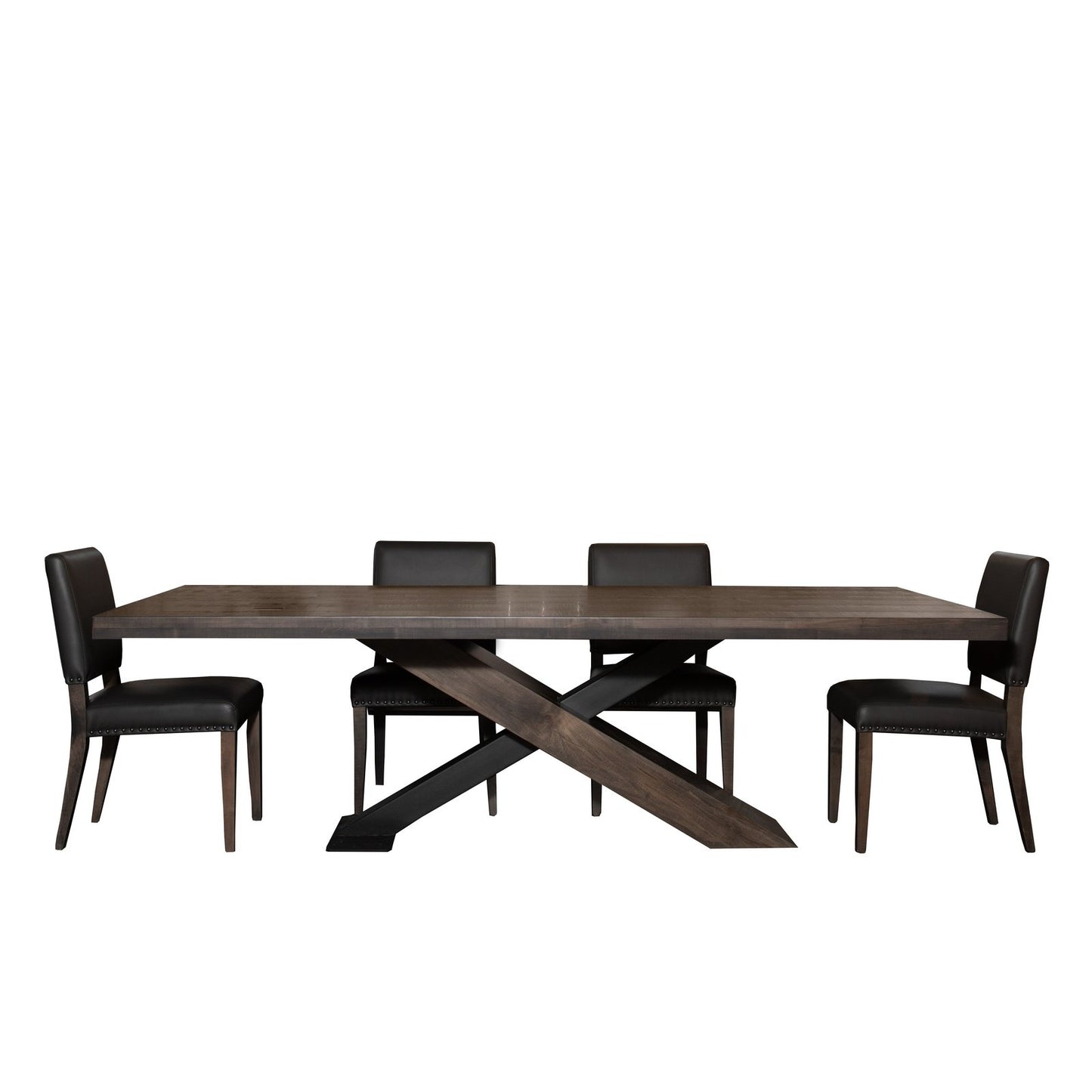 Rockcliff Dining Table