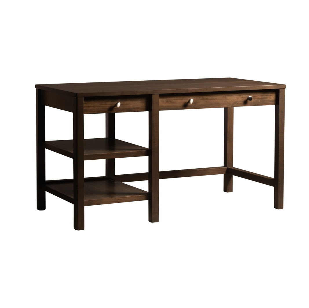 Christa Desk