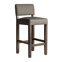 Salwick Stool