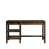 Christa Desk