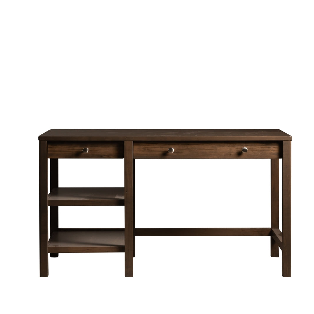 Christa Desk