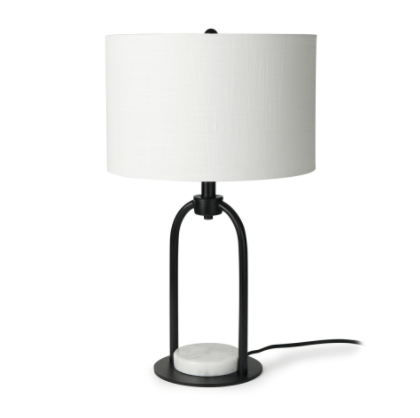 Sarah Table Lamp