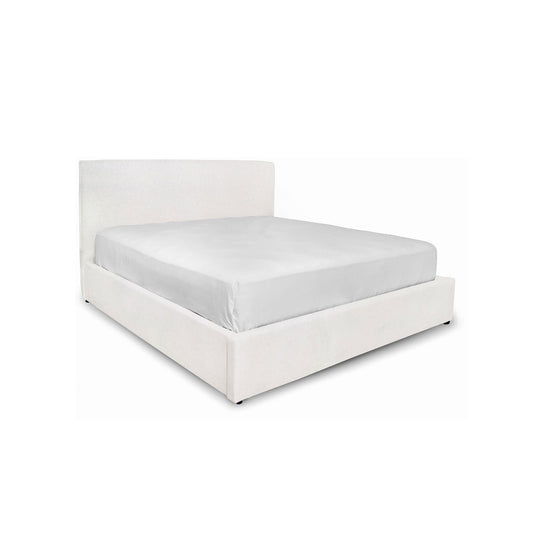 Julia Storage Bed Queen