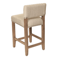 Salwick Stool