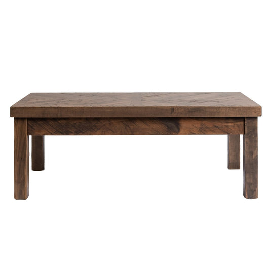 Baysville Coffee Table