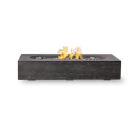 Alchemy Fire Table