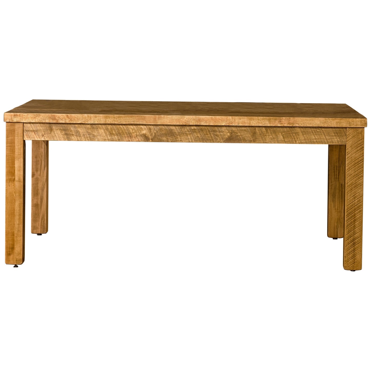 Riley Dining Table