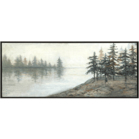 Algonquin Woods