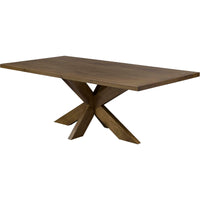 Lake Dining Table