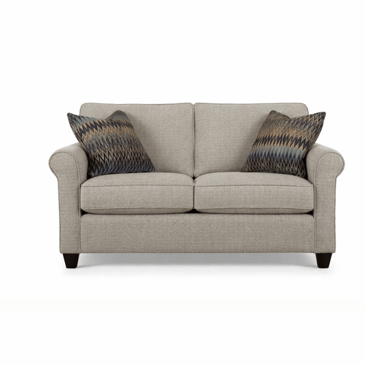 2460 Loveseat