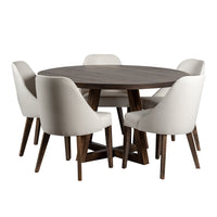 Clyde Dining Table