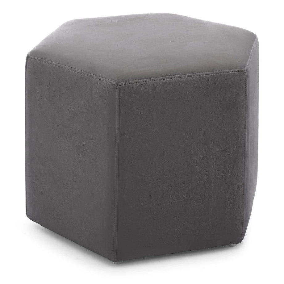 Jose Ottoman – The Cutter's Edge