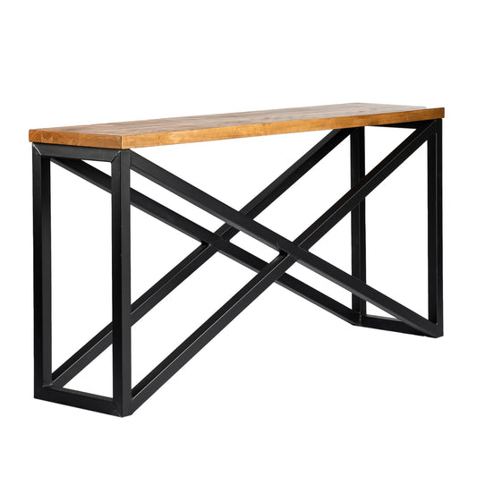 Huntsville Sofa Table