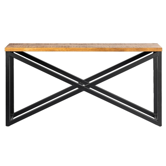 Huntsville Sofa Table