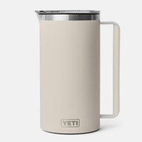 Yeti Rambler 1.9L Pitcher