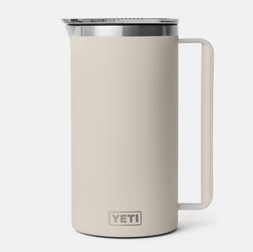 Cape Taupe