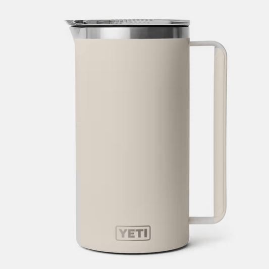 Yeti Rambler 1.9L Pitcher