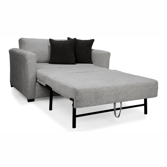 2465 Twin Chair and Half Sleeper