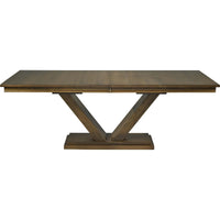 Ambassador Dining Table