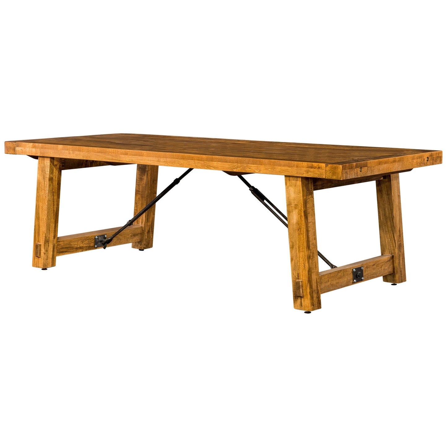 Haliburton Dining Table