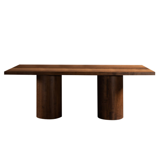 Ethan Dining Table