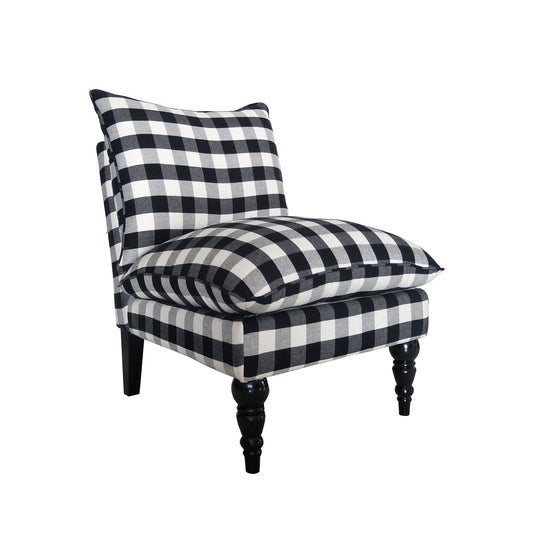 River Valley Accent Chair