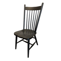 Rustic Farmhouse Side Chair