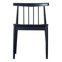 Smile Side Chair