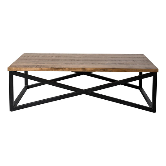 Huntsville Coffee Table