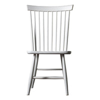 Jayco Side Chair