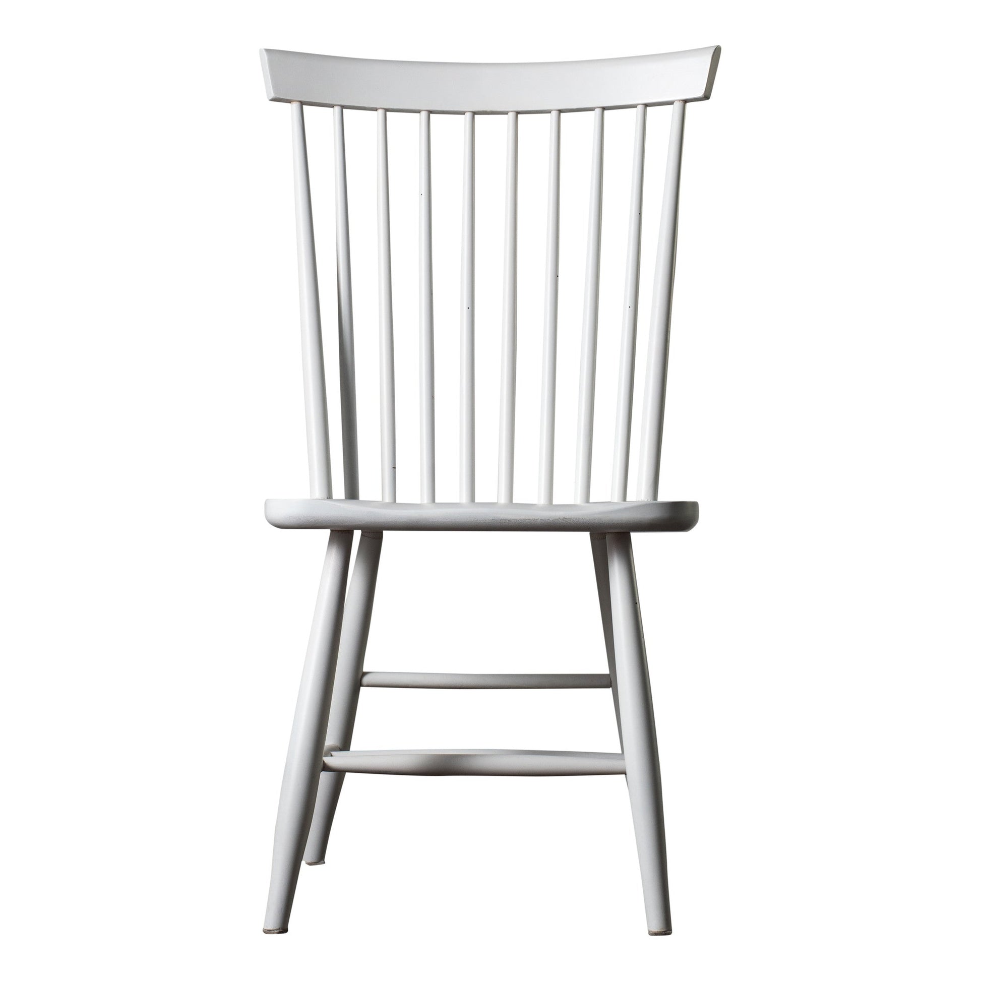 Jayco Side Chair