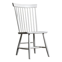 Jayco Side Chair