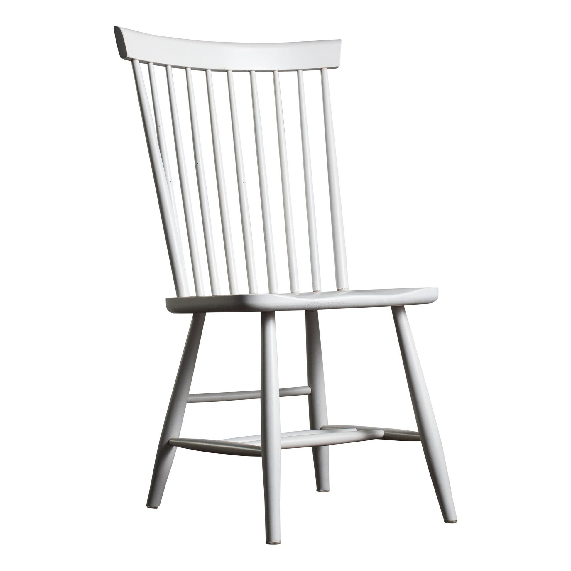 Jayco Side Chair
