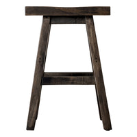 Rustic 26