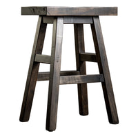 Rustic 26