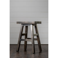 Rustic 26