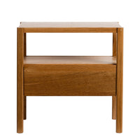 Sea Breeze Nightstand
