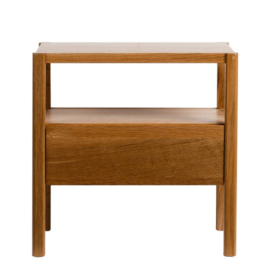 Sea Breeze Nightstand
