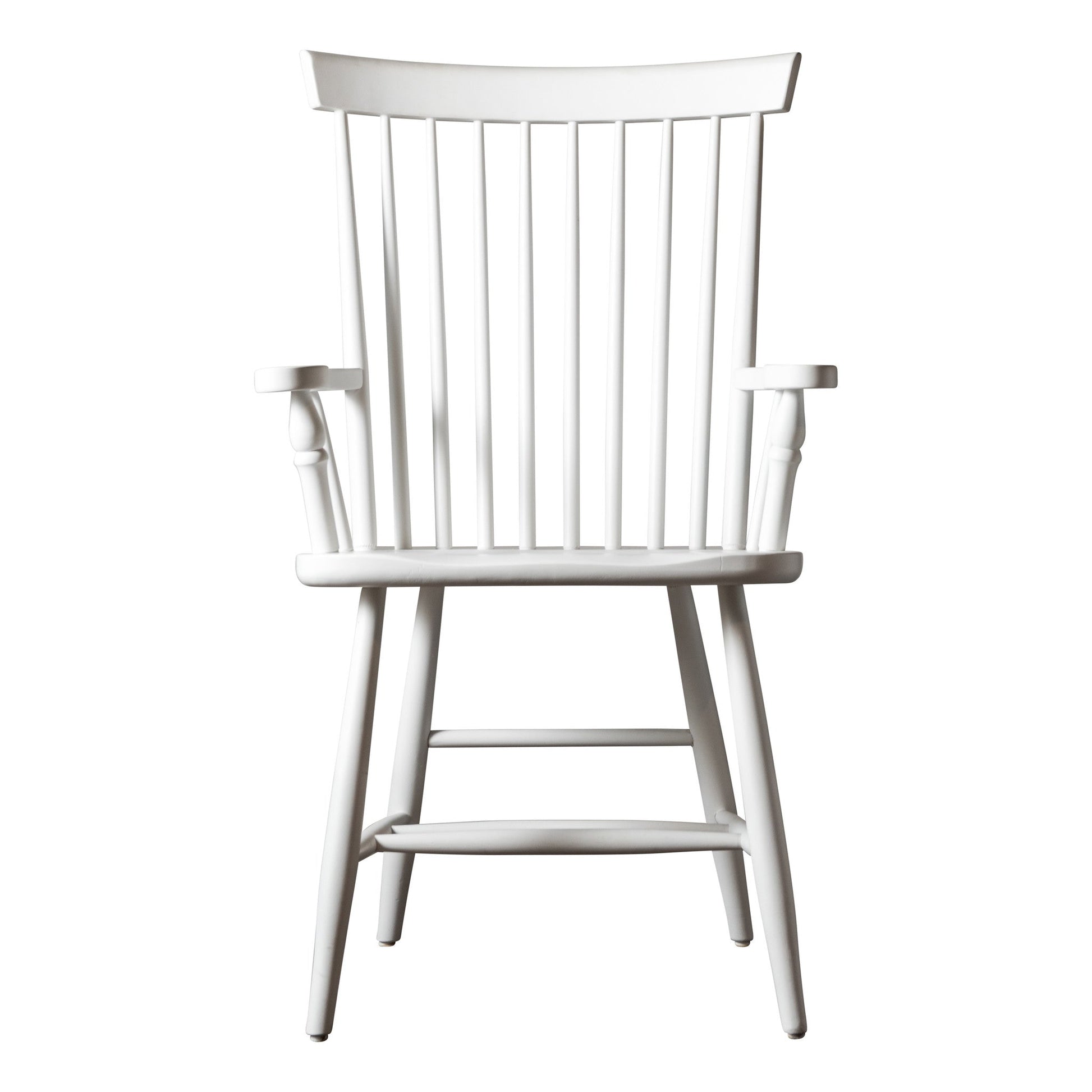 Jayco Arm Chair