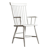 Jayco Arm Chair