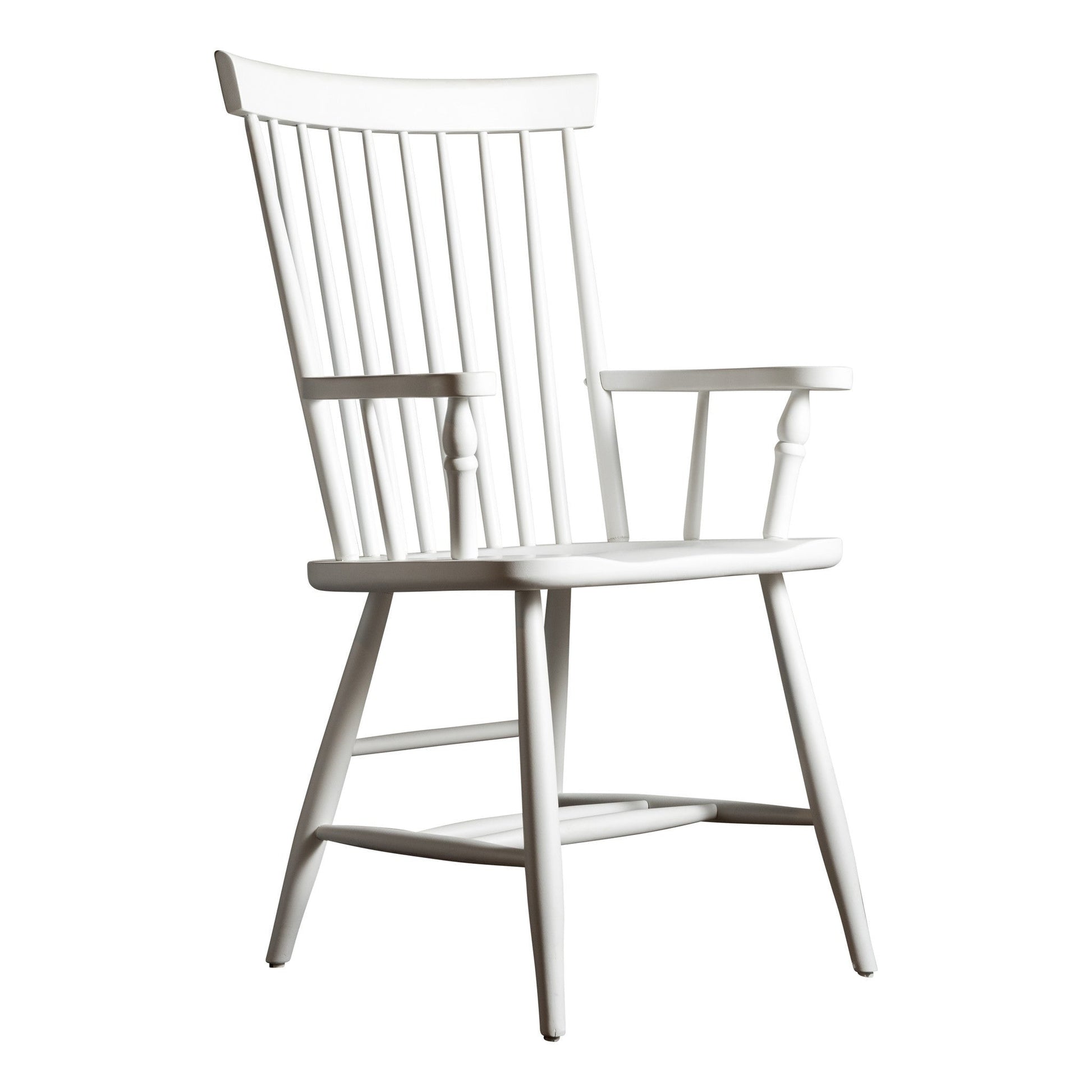 Jayco Arm Chair