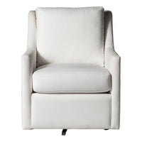 2627 Swivel Chair