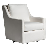 2627 Swivel Chair