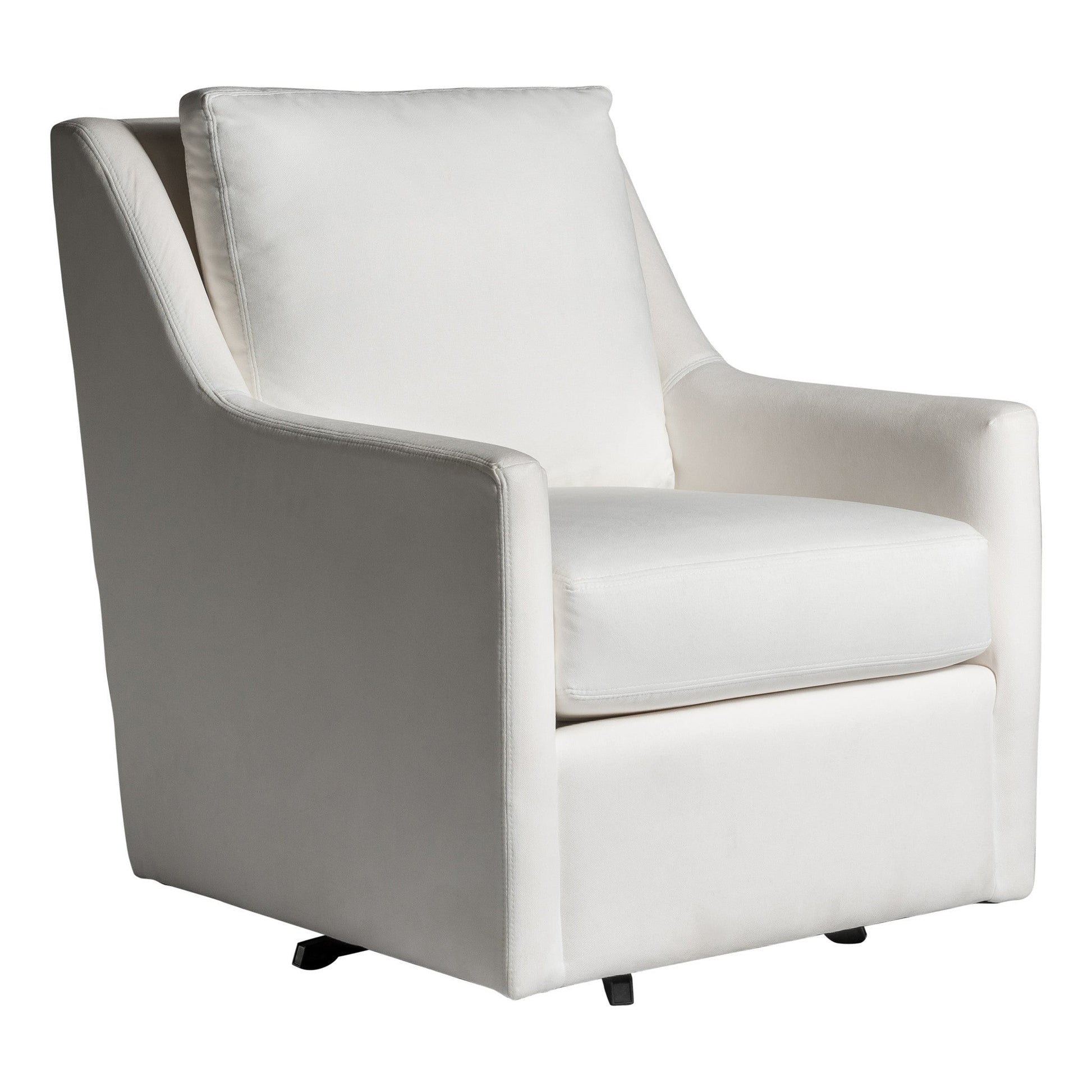 2627 Swivel Chair