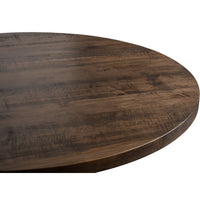 Clyde Dining Table