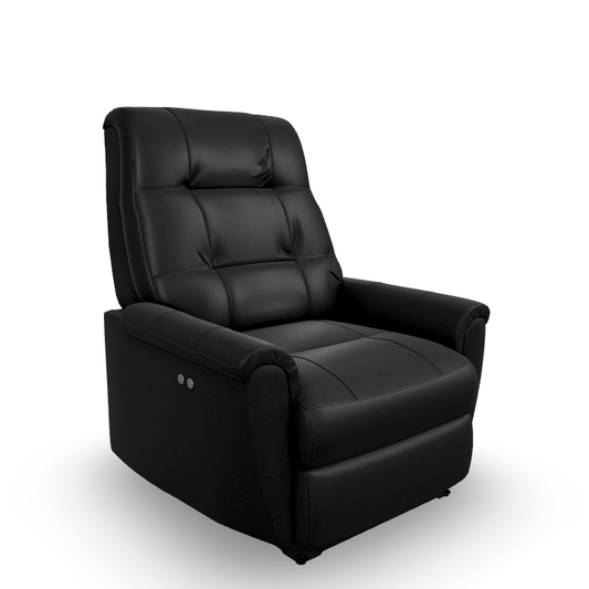 Felicia Manual Rocker Reclining Chair